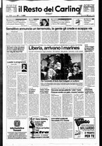 giornale/RAV0037021/1996/n. 97 del 10 aprile